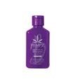 Hempz Blackberry & Lemongrass Moisturizer