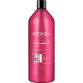 Redken Color extend shampoo